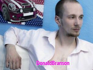 DonaldBranson