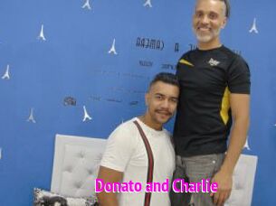 Donato_and_Charlie