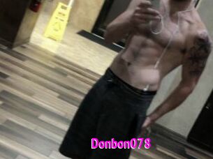 Donbon078