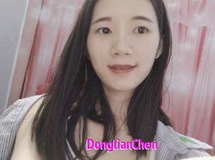 DonglianChen