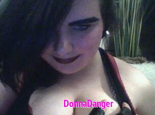 DonnaDanger