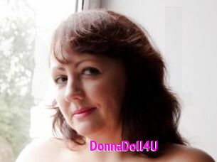 DonnaDoll4U