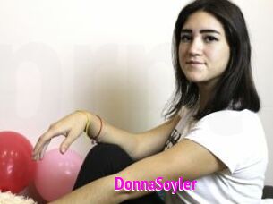 DonnaSoyler