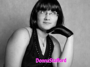 DonnaStafford