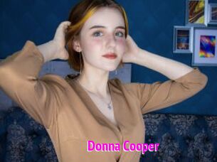 Donna_Cooper