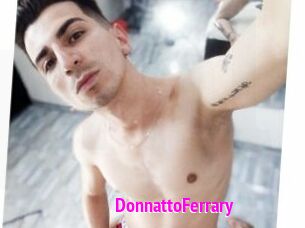 DonnattoFerrary