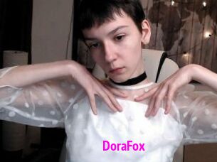 DoraFox