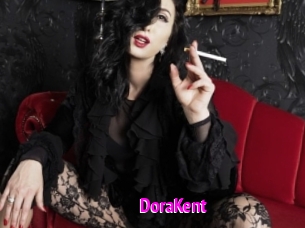 DoraKent