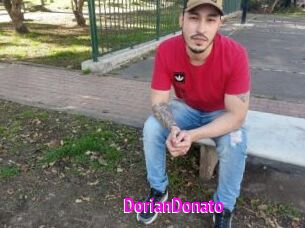 DorianDonato