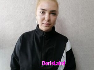 DorisLaird