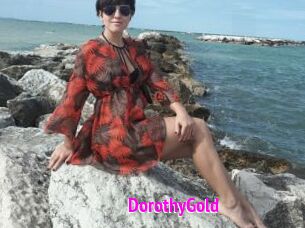 DorothyGold