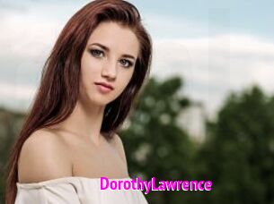 DorothyLawrence