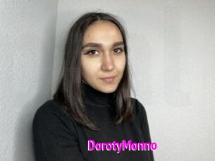 DorotyMonno