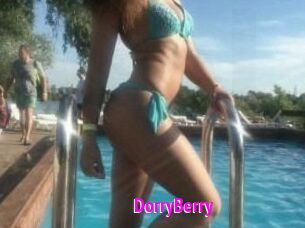 Dorry_Berry