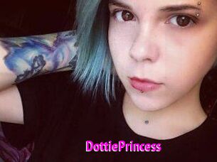 Dottie_Princess