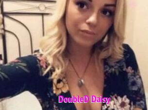 DoubleD_Daisy