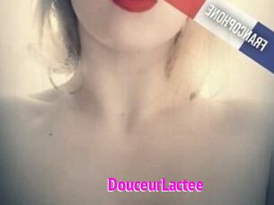 DouceurLactee