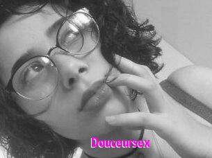 Douceursex