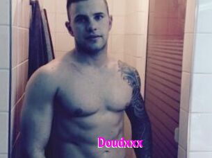 Doudxxx