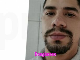 Douglassex