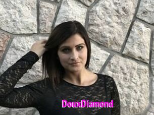 DouxDiamond