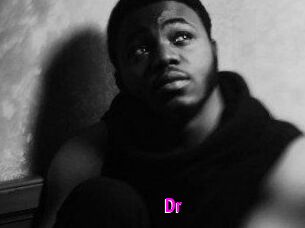 Dr_Dami