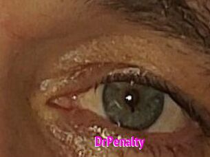 DrPenalty