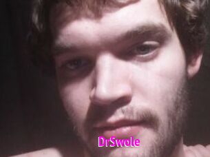 DrSwole