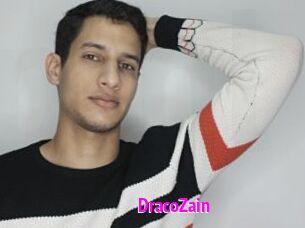 DracoZain