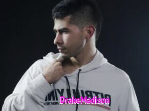 DrakeMadison