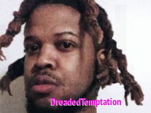 DreadedTemptation