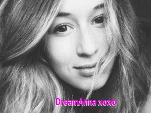 DreamAnna_xoxo