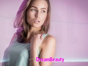 DreamBeauty