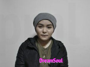 DreamSoul