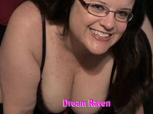 Dream_Raven