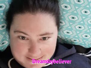 Dreamdaybeliever