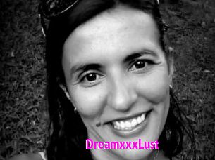 DreamxxxLust