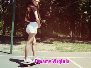 Dreamy_Virginia