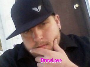 Drew_Love