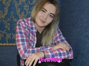 DrewWood