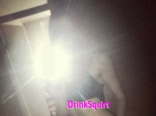 DrinkSquirt