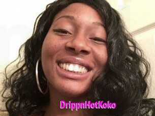 DrippnHotKoko