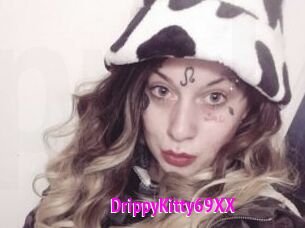 DrippyKitty69XX