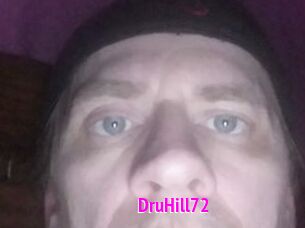 DruHill72