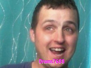 Drums7688