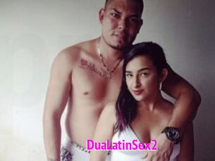 DuaLatinSex2