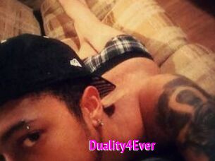 Duality4Ever
