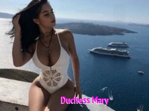 Duchess_Mary