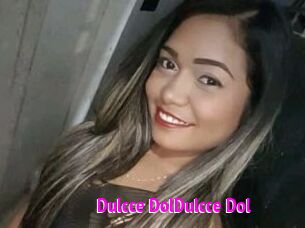 Dulcce_DolDulcce_Dol