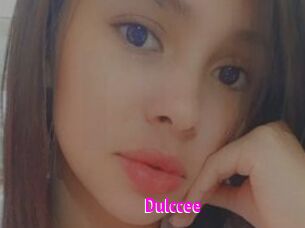 Dulccee